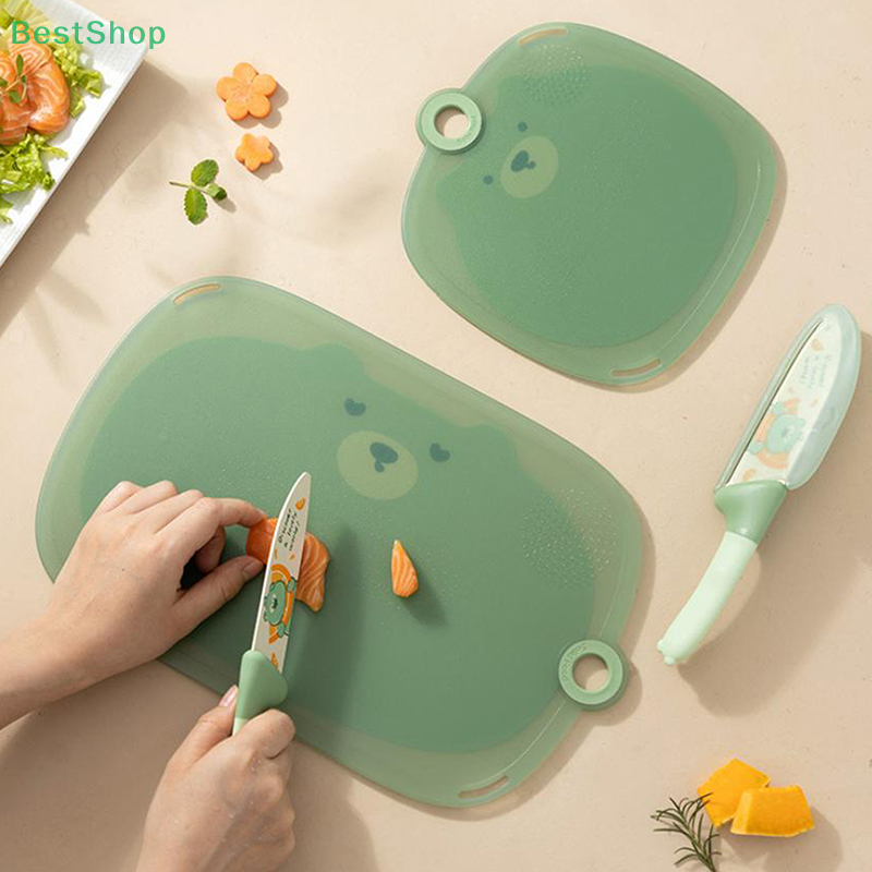 🍄Baby Food Cutting Board – Non - огляд і ціна Meal Prep Veggie