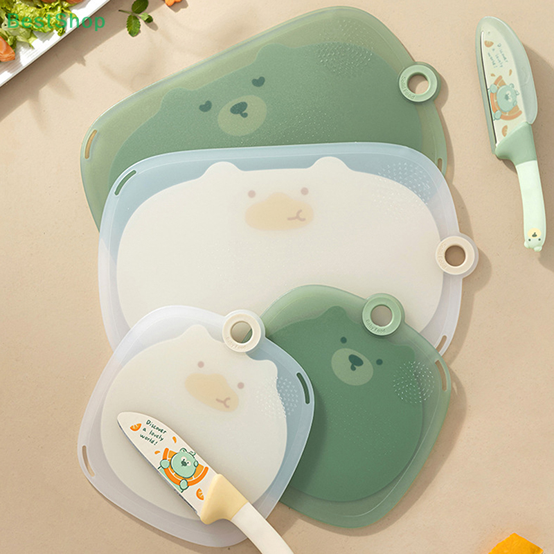 🍄Baby Food Cutting Board – Non - огляд і ціна Meal Prep Veggie