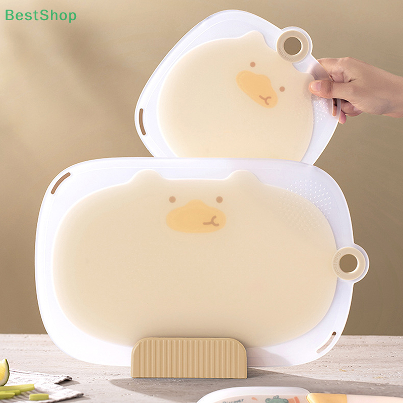 🍄Baby Food Cutting Board – Non - огляд і ціна Meal Prep Veggie