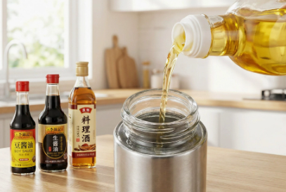 1PCSBaking Olive Oil Spray Bot - огляд і ціна Herb Keeper Bottle