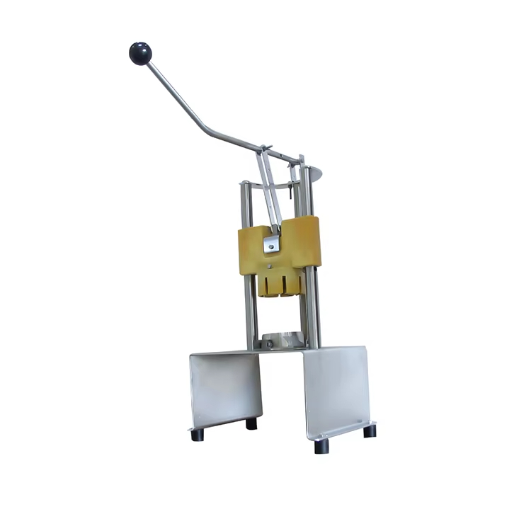 Manual Industrial Pineapple Pe - огляд і ціна Pineapple Corer Slicer
