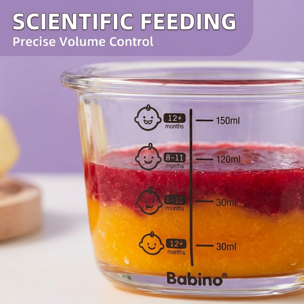 High Borosilicate Glass Food C - огляд і ціна Meal Prep Oven Safe Containers