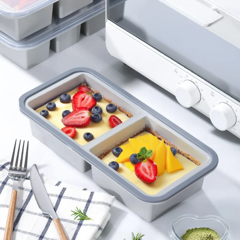 Large Ice Cube Freezer Molds-S - огляд і ціна Meal Prep Ideas