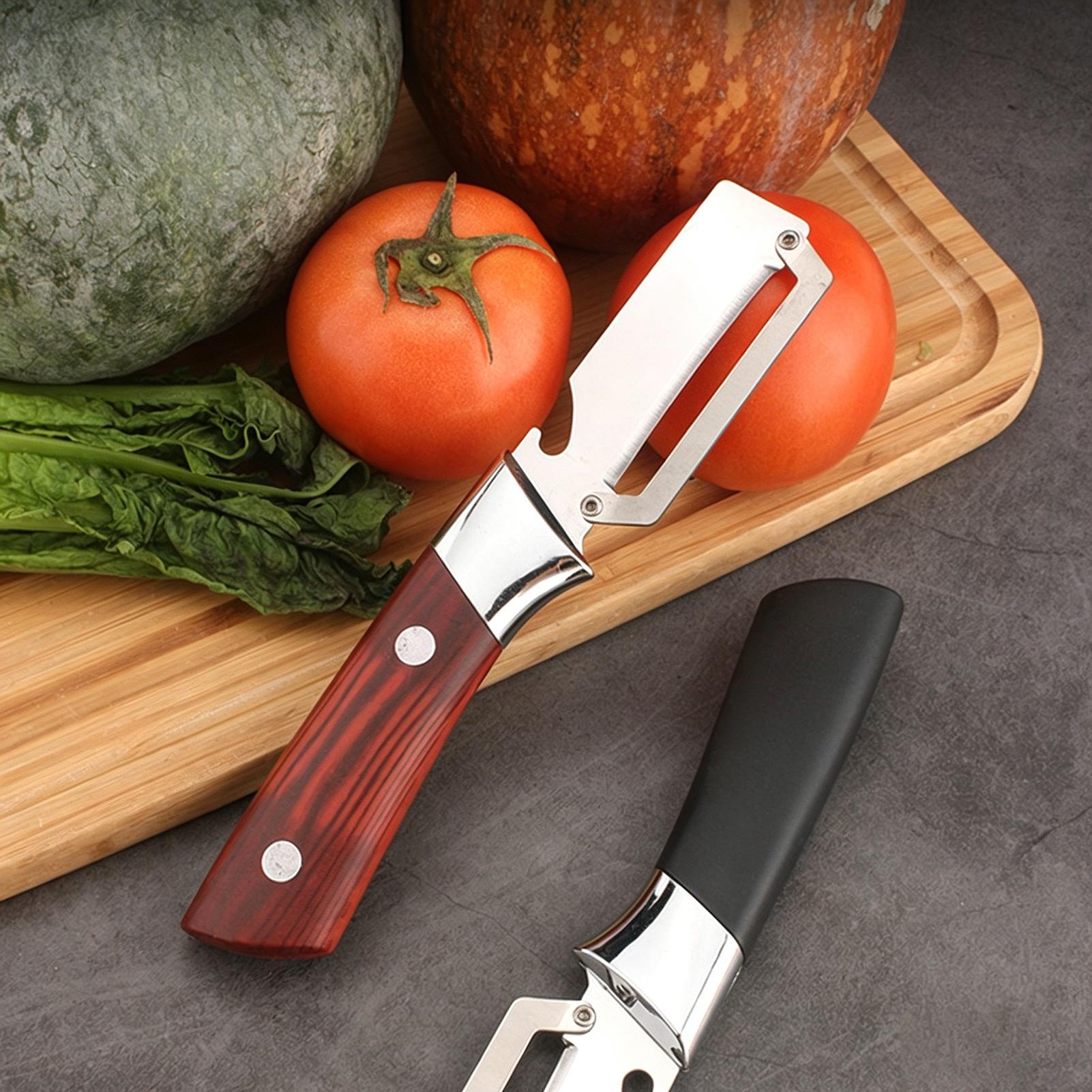 Vegetable Peeler Cucumber Peel - огляд і ціна Meal Prep Veggie