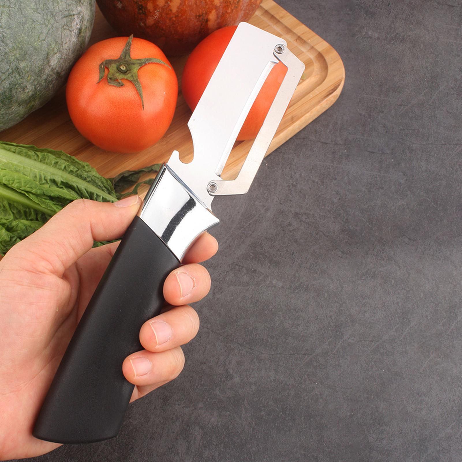 Vegetable Peeler Cucumber Peel - огляд і ціна Meal Prep Veggie