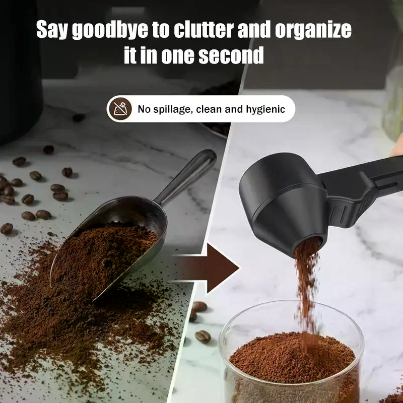 1 Protein Powder Spoon SpillPr - огляд і ціна Meal Prep Protein