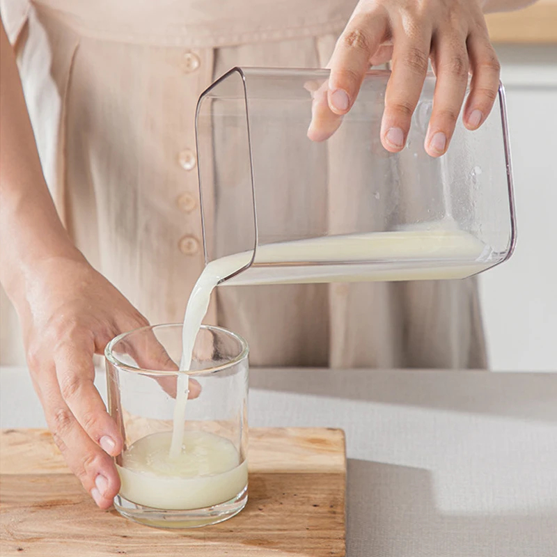Yogurt Filter Food Strainer Gr - огляд і ціна Meal Prep Yogurt