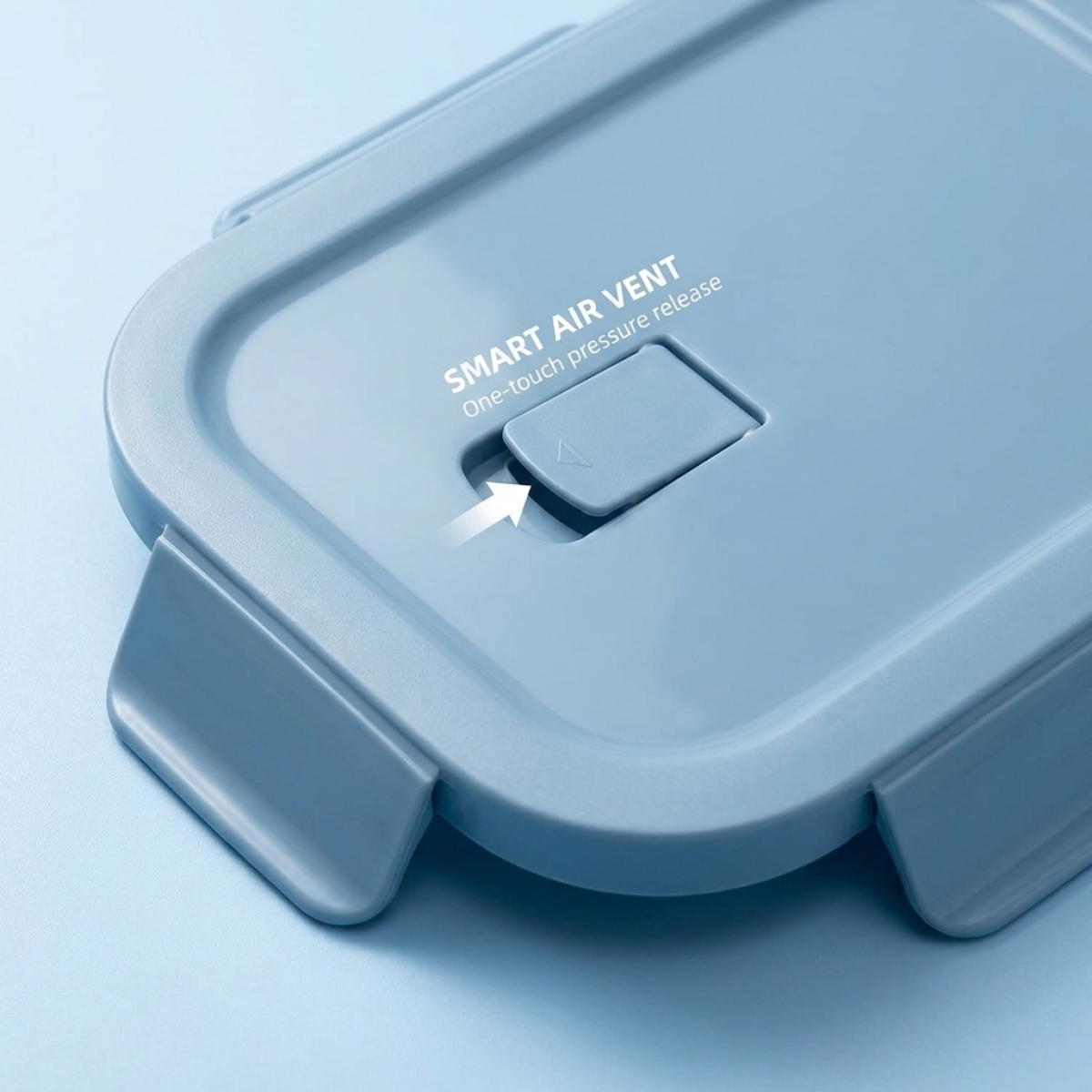 2 Pack Glass Lunch Box Borosil - огляд і ціна Meal Prep Ideas