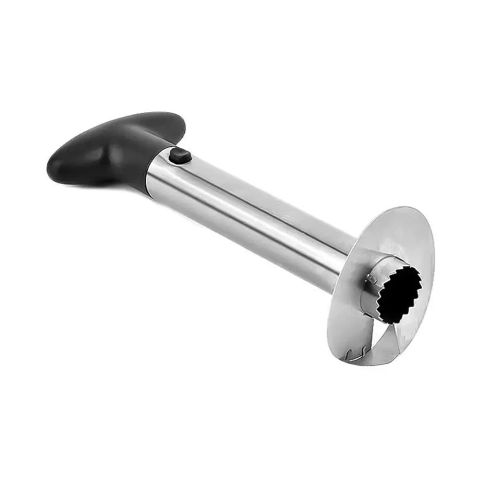 Spot Stainless Steel Pineapple - огляд і ціна Pineapple Corer Slicer