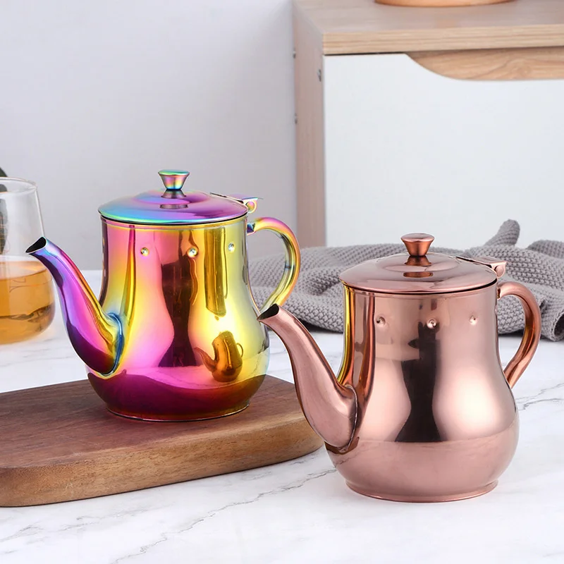 Kitchen Tools Oil Pot Househol - огляд і ціна Herb Keeper Bottle