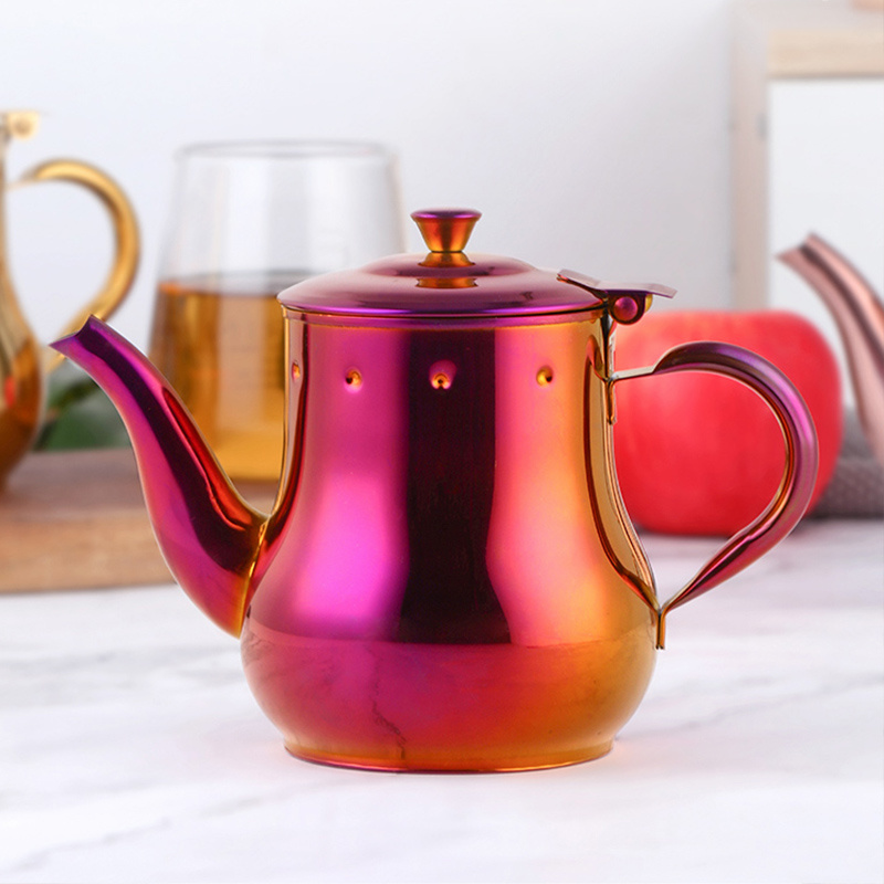 Kitchen Tools Oil Pot Househol - огляд і ціна Herb Keeper Bottle